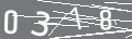 capsa